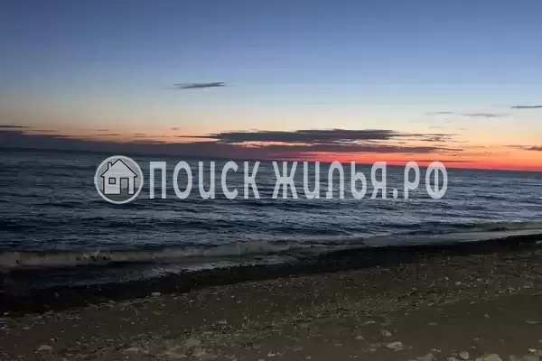 Частный сектор «Виктория»