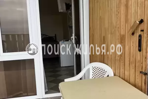 Частный сектор «Виктория»