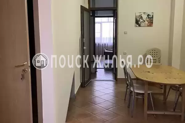 Частный сектор «Виктория»