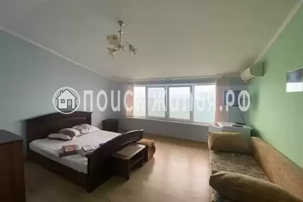 Частный сектор «Базилио»