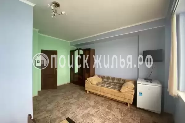 Частный сектор «Базилио»