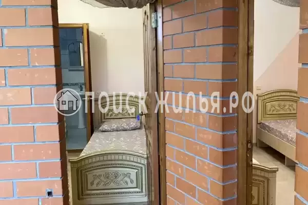 Частный сектор «Виталина»