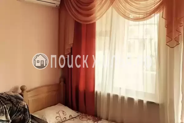 Частный сектор «Виталина»