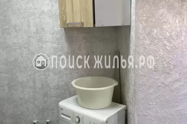 Частный сектор «Виталина»