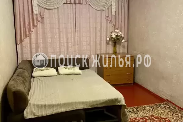 Частный сектор «Виталина»