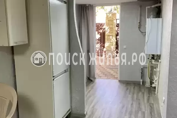 Частный сектор «Виталина»