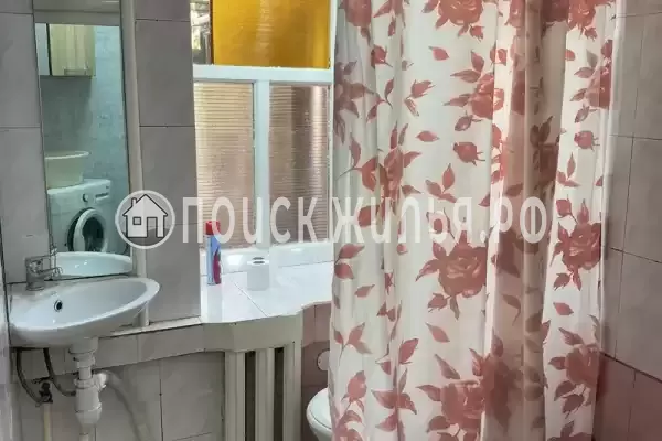 Частный сектор «Виталина»