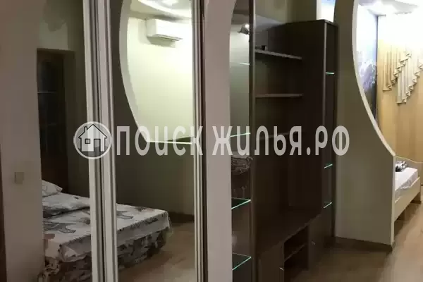 Частный сектор «Виталина»