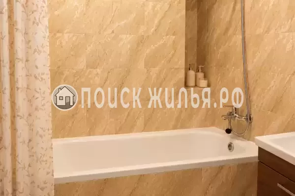 Апартаменты «ColorApartments»