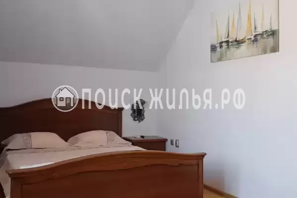 Частный сектор «Диана»