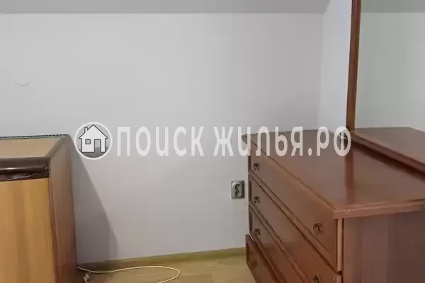 Частный сектор «Диана»