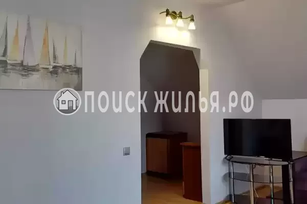 Частный сектор «Диана»