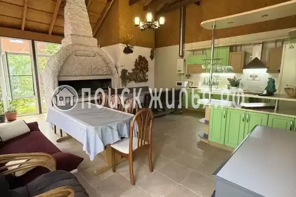 Частный сектор «Диана»