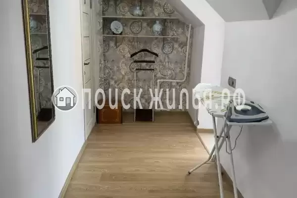 Частный сектор «Диана»