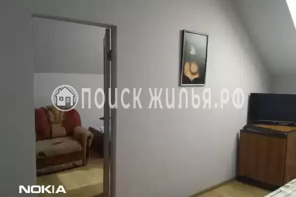 Частный сектор «Диана»