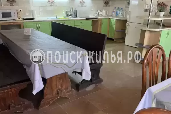 Частный сектор «Диана»