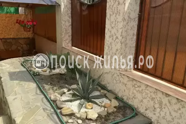 Частный сектор «Диана»