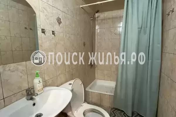 Частный сектор «Диана»