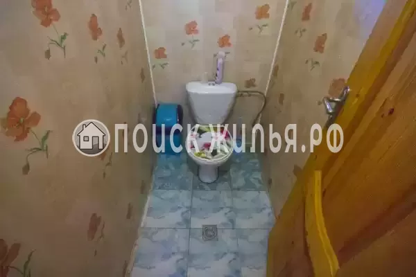 Частный сектор «Удача»