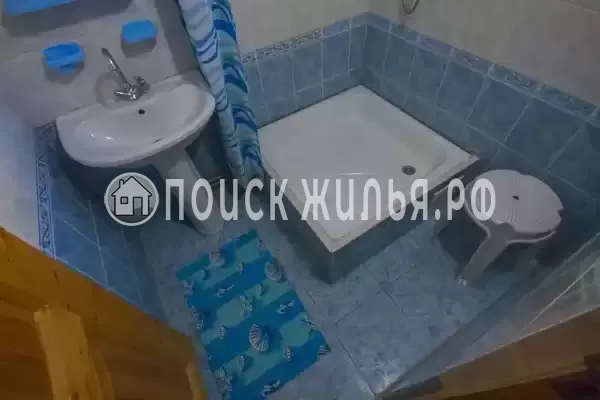 Частный сектор «Удача»