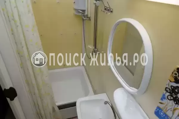 Частный сектор «Мечта»