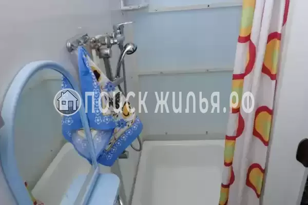 Частный сектор «Мечта»