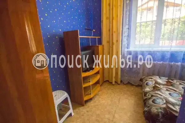 Частный сектор «Отдых у моря»