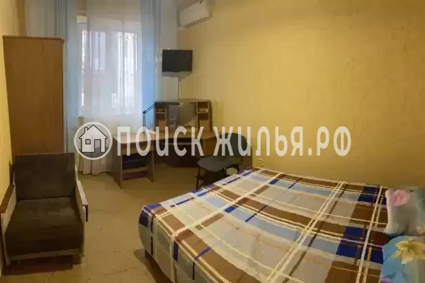 Частный сектор «Отдых у моря»