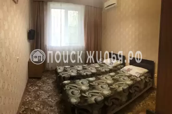 Частный сектор «Отдых у моря»