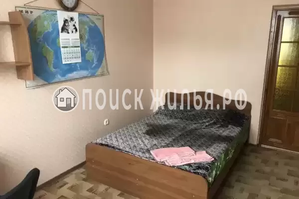 Частный сектор «Отдых у моря»