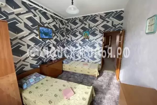 Частный сектор «Отдых у моря»