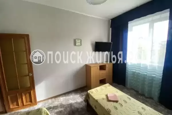 Частный сектор «Отдых у моря»