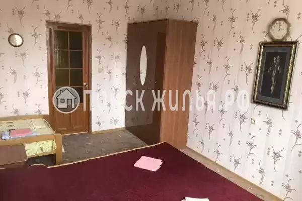 Частный сектор «Отдых у моря»