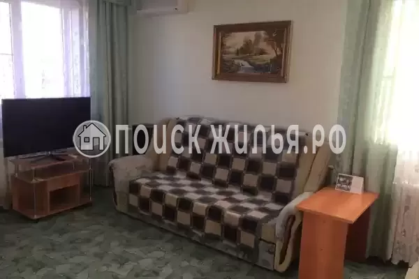 Частный сектор «Отдых у моря»