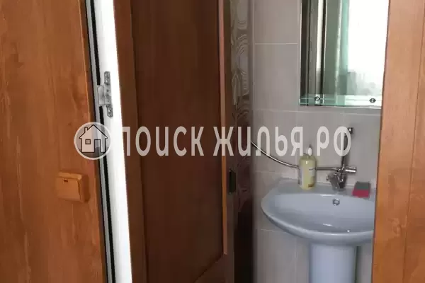 Частный сектор «Отдых у моря»