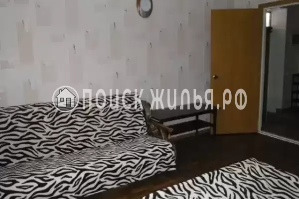 Частный сектор «Виктория»