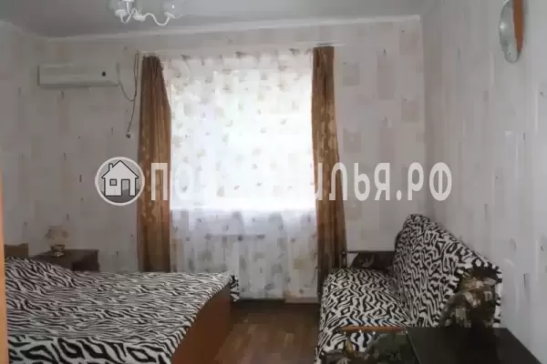 Частный сектор «Виктория»