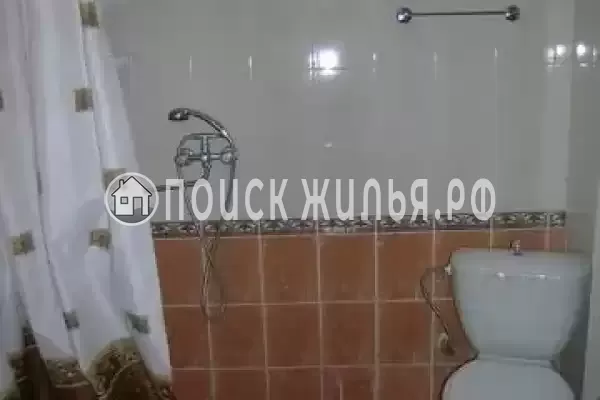 Частный сектор «Виктория»