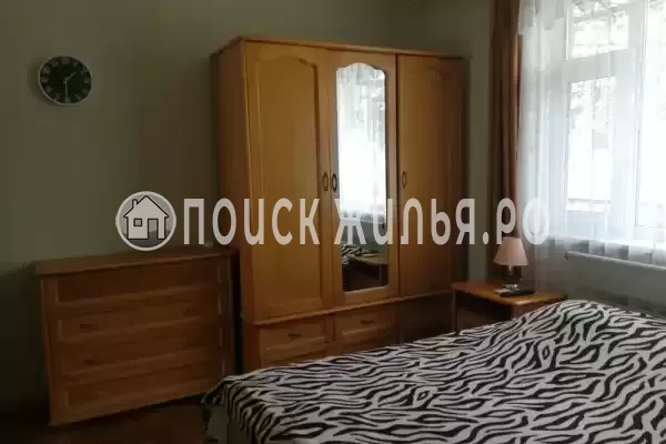 Частный сектор «Виктория»