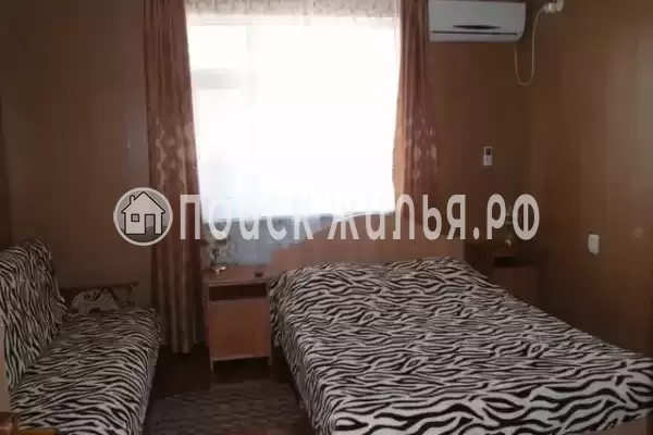 Частный сектор «Виктория»