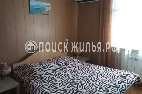 Частный сектор «Виктория»