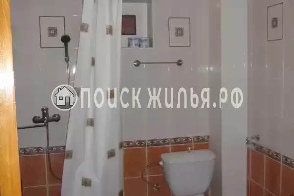 Частный сектор «Виктория»