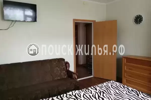 Частный сектор «Виктория»