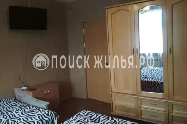 Частный сектор «Виктория»