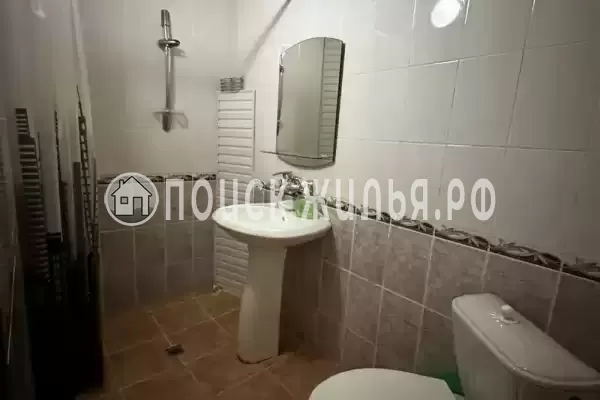 Частный сектор «У Анатолия»