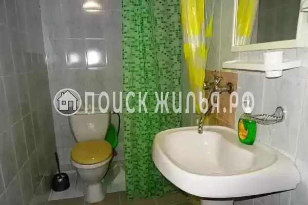 Частный сектор «У Анатолия»