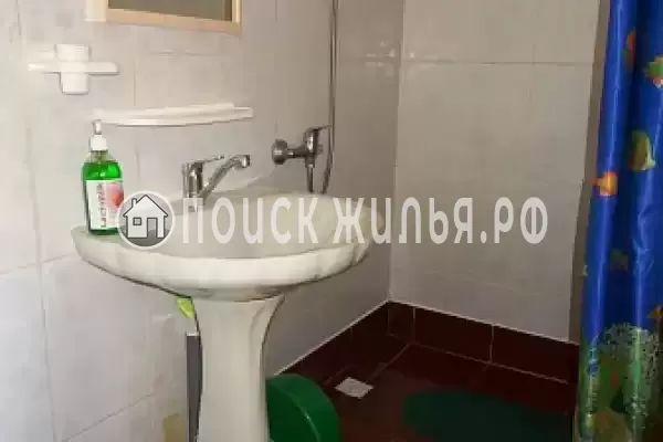 Частный сектор «У Анатолия»