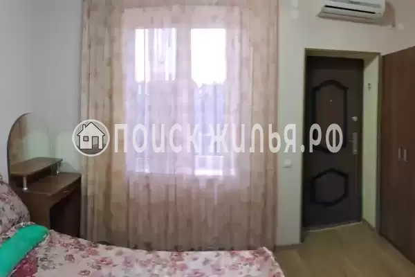 Частный сектор «Все свои»