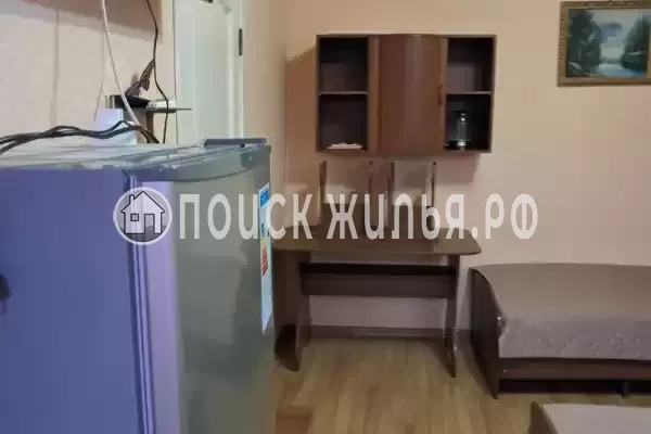 Частный сектор «Все свои»