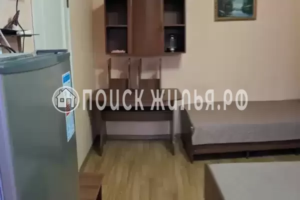 Частный сектор «Все свои»